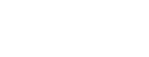 Parque Empreendimento